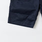 EMPIRE&SONS MULTI POCKET BUSH SHORTS HIGH DENSITY WEAPON - 2 COLORS