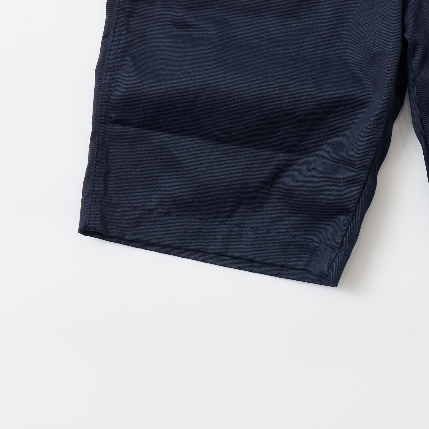 EMPIRE&SONS MULTI POCKET BUSH SHORTS HIGH DENSITY WEAPON - 2 COLORS