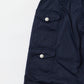 EMPIRE&SONS MULTI POCKET BUSH SHORTS HIGH DENSITY WEAPON - 2 COLORS