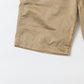 EMPIRE&SONS MULTI POCKET BUSH SHORTS HIGH DENSITY WEAPON - 2 COLORS