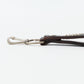 HTC N&J BORN&ARROW UMBRELLA KH