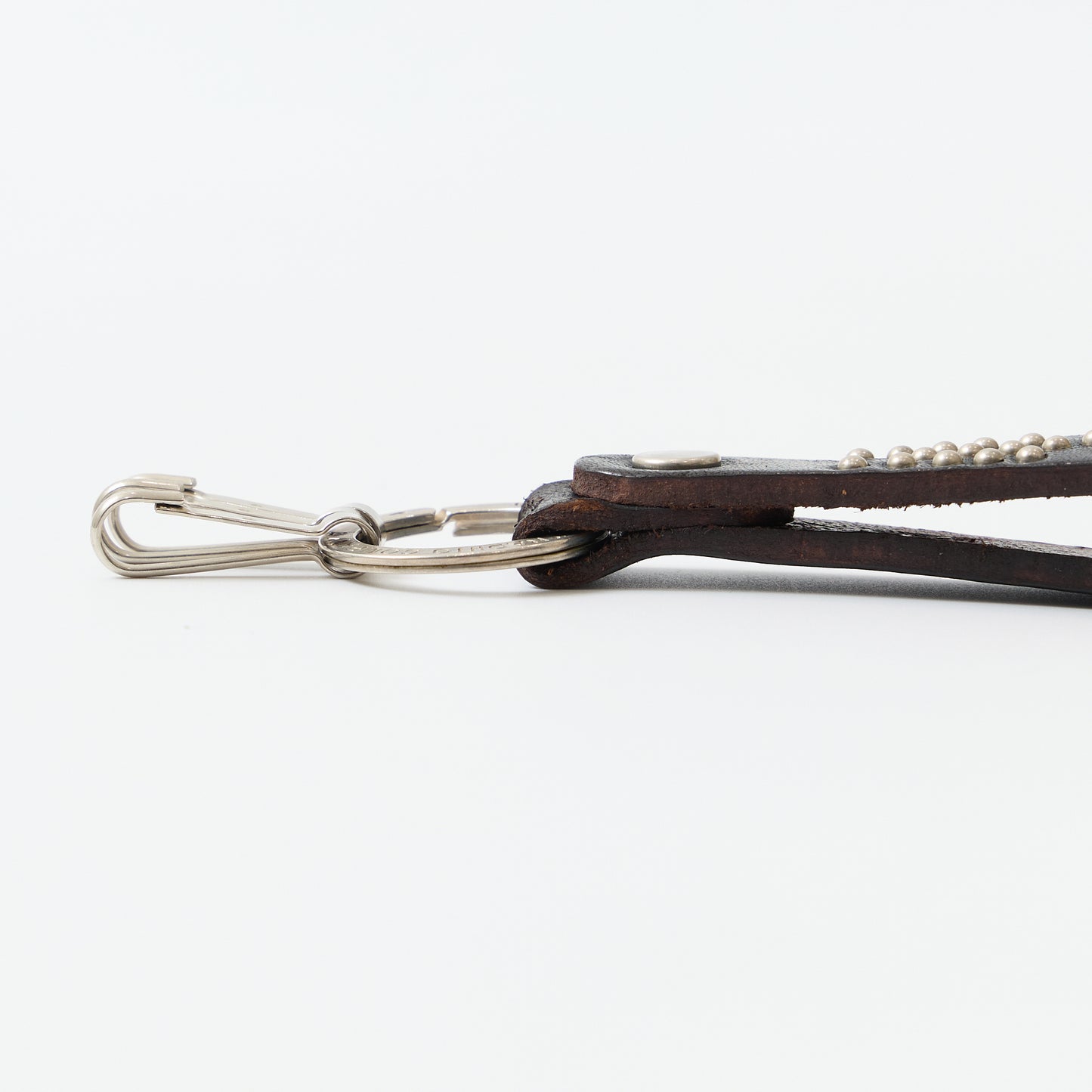 HTC N&J BORN&ARROW UMBRELLA KH