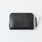 HTC ZIPPER MEDIUM BORN&ARROW UMBRELLA WALLET