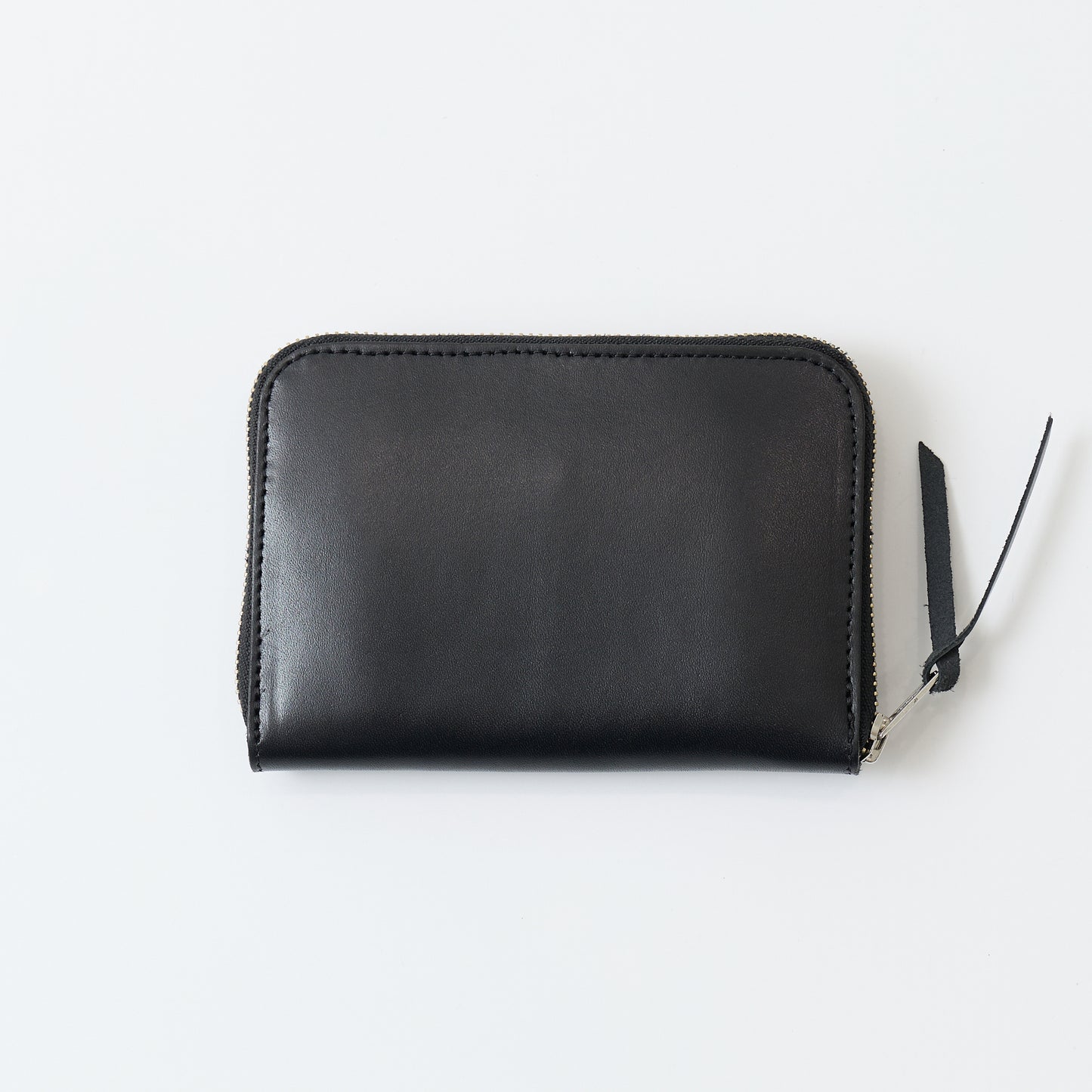 HTC ZIPPER MEDIUM BORN&ARROW UMBRELLA WALLET