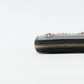 HTC ZIPPER MEDIUM BORN&ARROW UMBRELLA WALLET