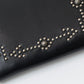 HTC ZIPPER MEDIUM BORN&ARROW UMBRELLA WALLET