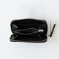 HTC ZIPPER MEDIUM BORN&ARROW UMBRELLA WALLET