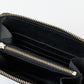 HTC ZIPPER MEDIUM BORN&ARROW UMBRELLA WALLET