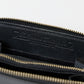 HTC ZIPPER MEDIUM BORN&ARROW UMBRELLA WALLET