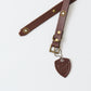 HTC FLOWER STONE 40 0.75 BELT