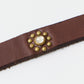 HTC FLOWER STONE 40 0.75 BELT