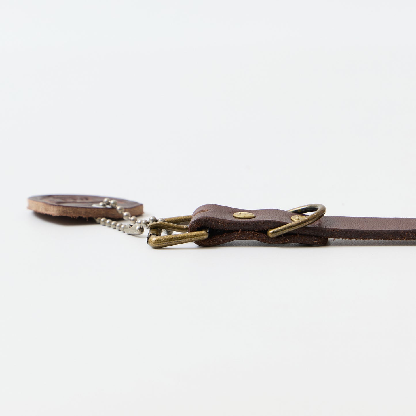 HTC FLOWER STONE 40 0.75 BELT
