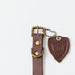 HTC FLOWER STONE 40 0.75 BELT
