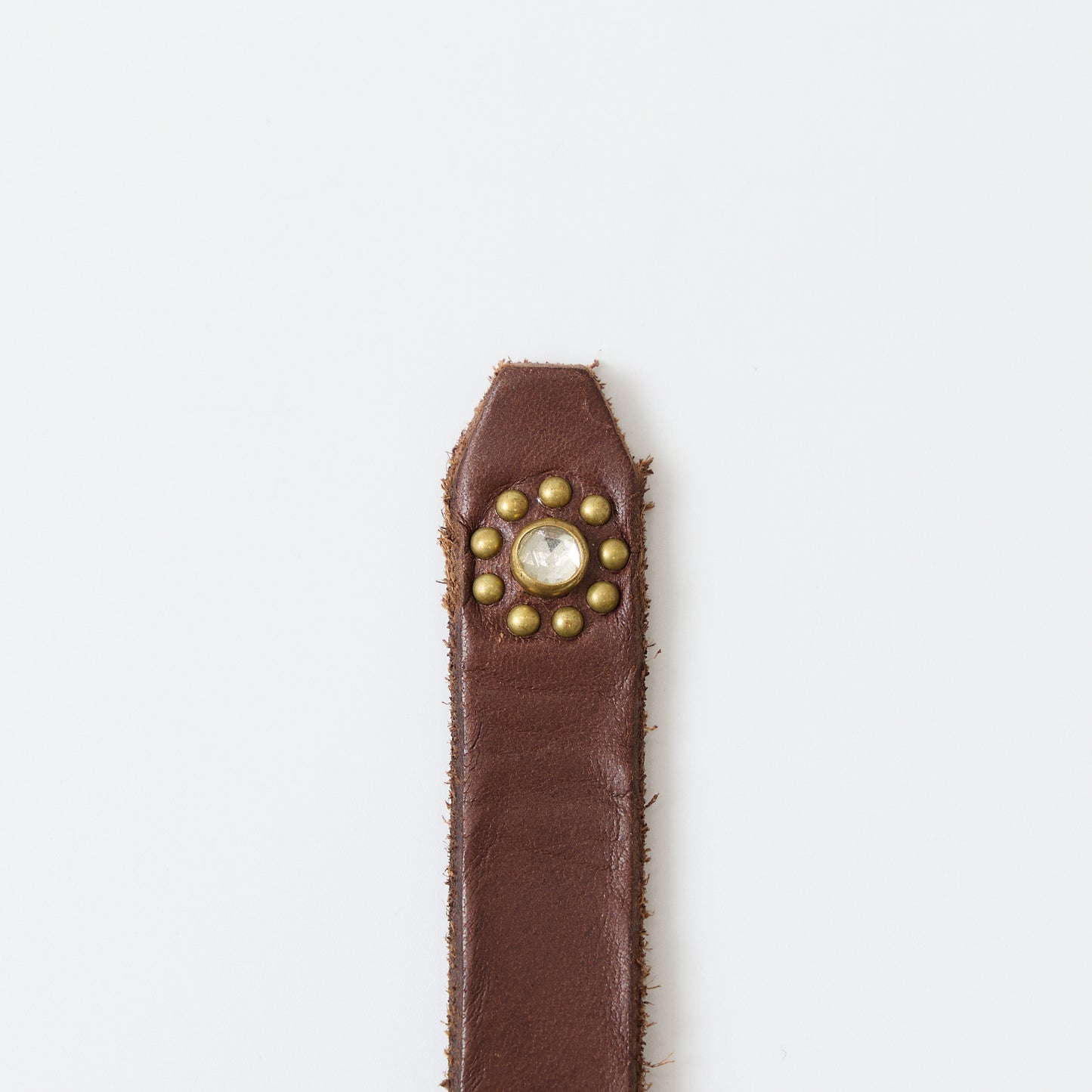 HTC FLOWER STONE 40 0.75 BELT