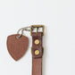 HTC FLOWER STONE 40 0.75 BELT