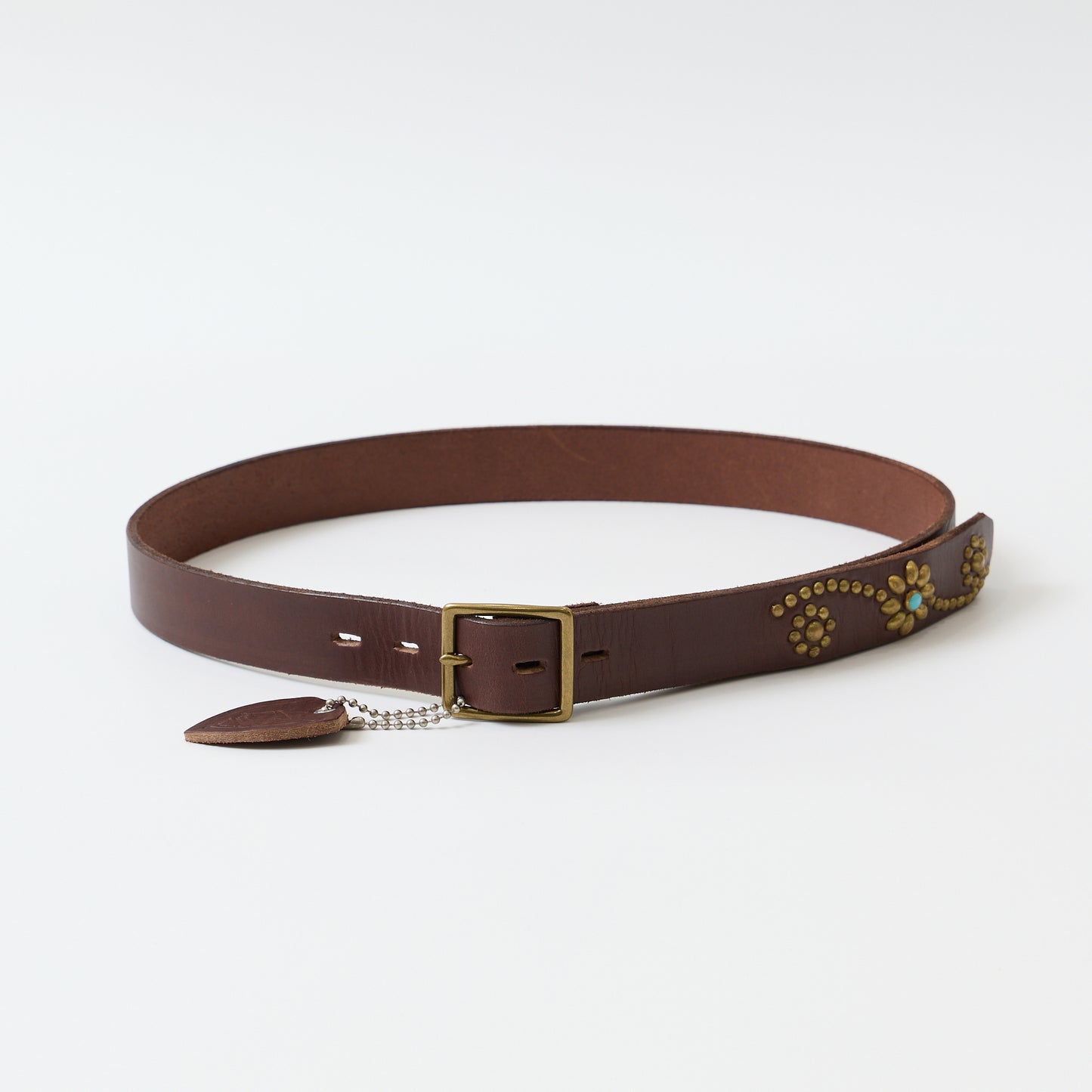 HTC END ONLY 25 TQ LG 1.25 BELT