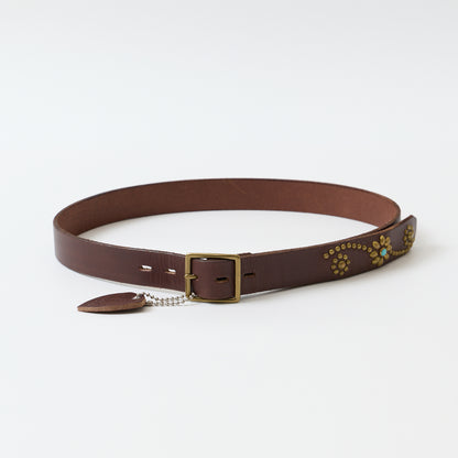 HTC END ONLY 25 TQ LG 1.25 BELT