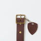 HTC END ONLY 25 TQ LG 1.25 BELT