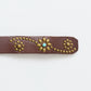 HTC END ONLY 25 TQ LG 1.25 BELT