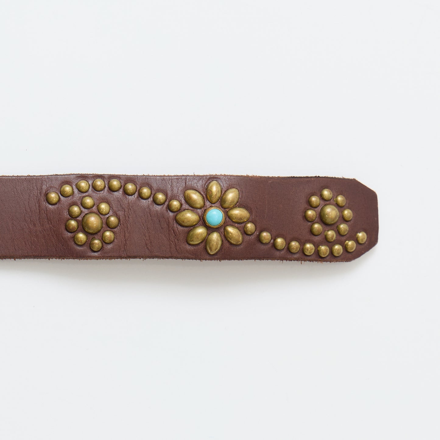 HTC END ONLY 25 TQ LG 1.25 BELT
