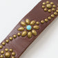 HTC END ONLY 25 TQ LG 1.25 BELT