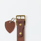 HTC END ONLY 25 TQ LG 1.25 BELT