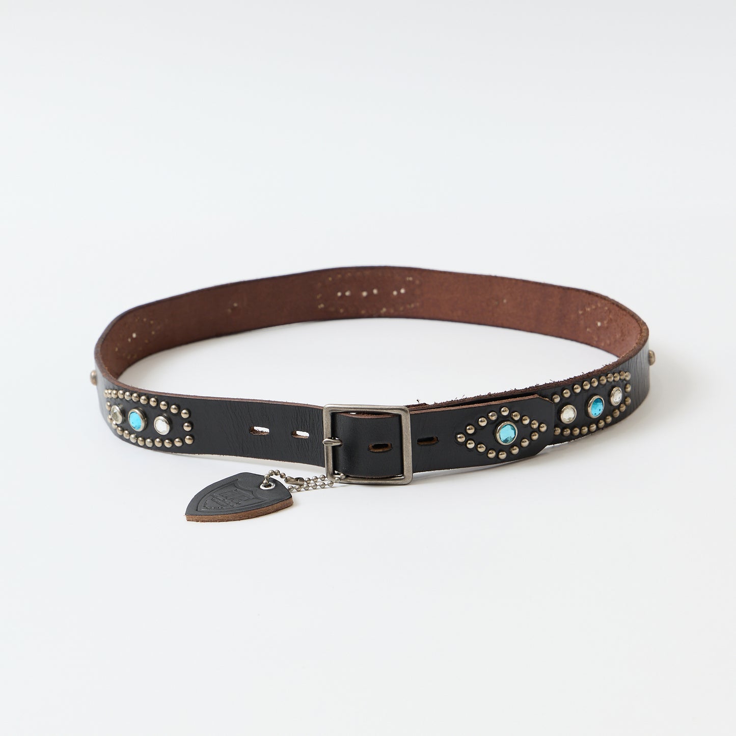 HTC STADIUM STONE 1.25 BELT