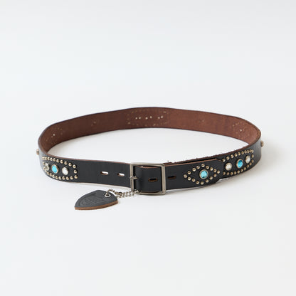 HTC STADIUM STONE 1.25 BELT