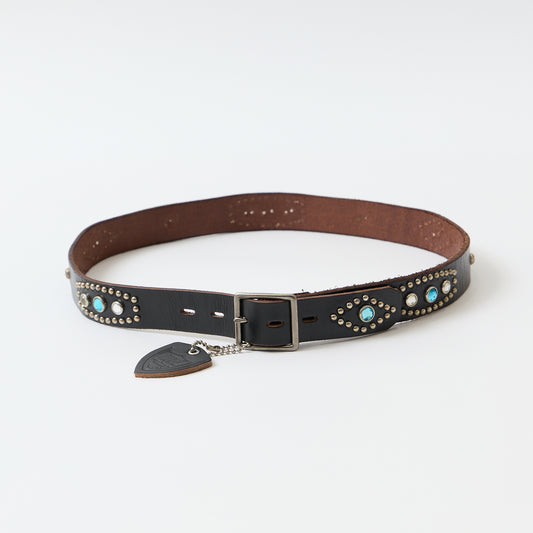 HTC STADIUM STONE 1.25 BELT