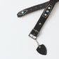 HTC STADIUM STONE 1.25 BELT