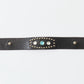 HTC STADIUM STONE 1.25 BELT