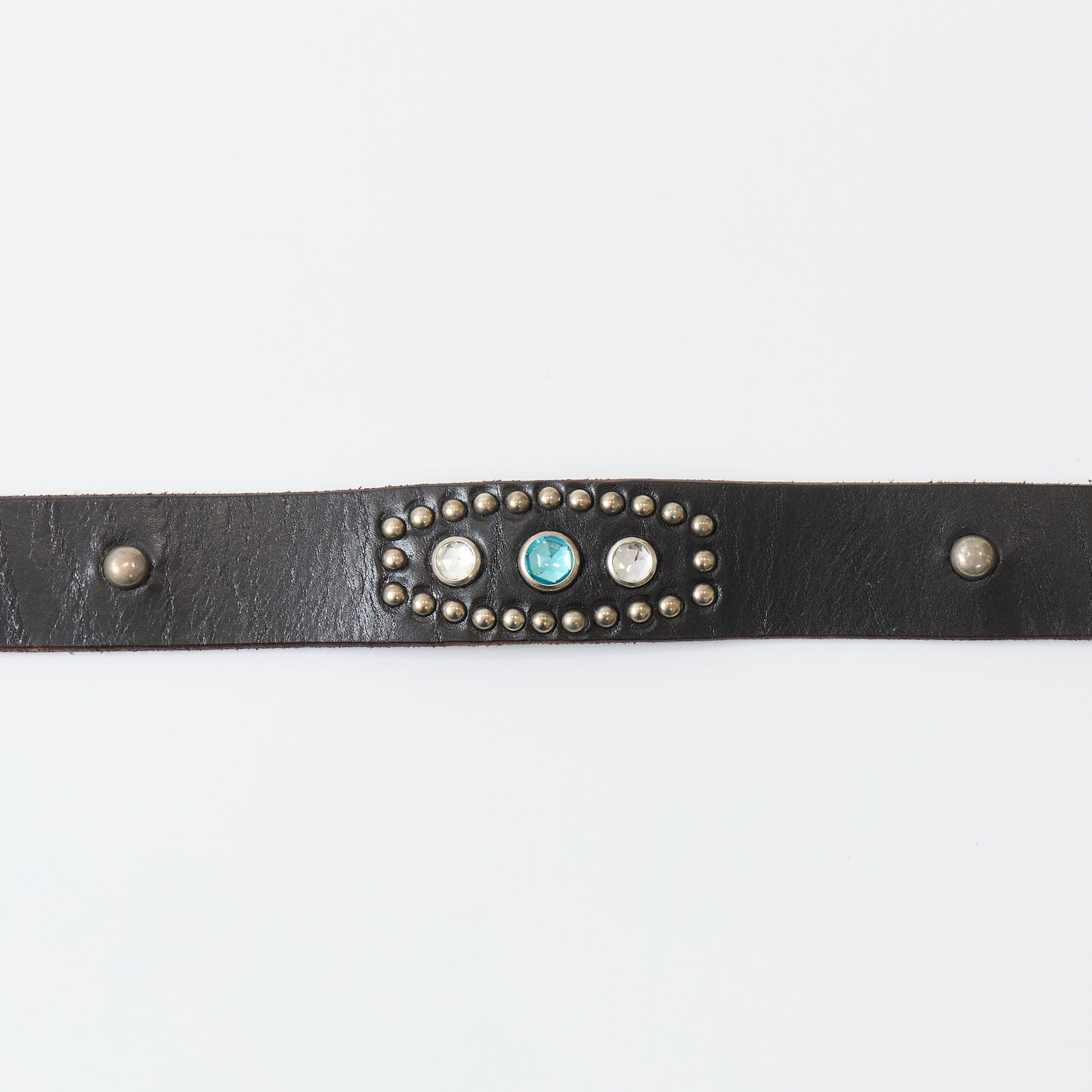 HTC STADIUM STONE 1.25 BELT