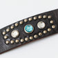 HTC STADIUM STONE 1.25 BELT