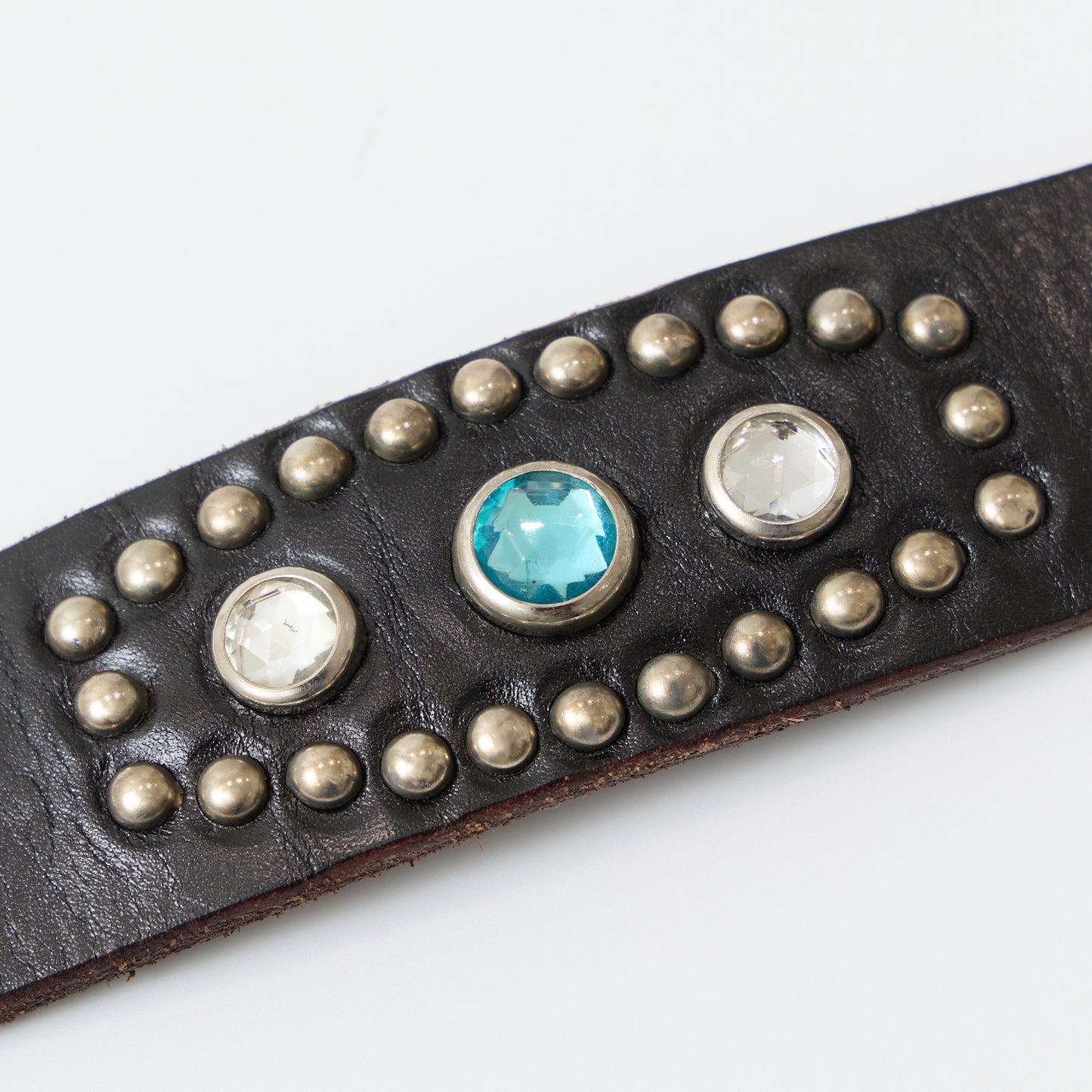 HTC STADIUM STONE 1.25 BELT