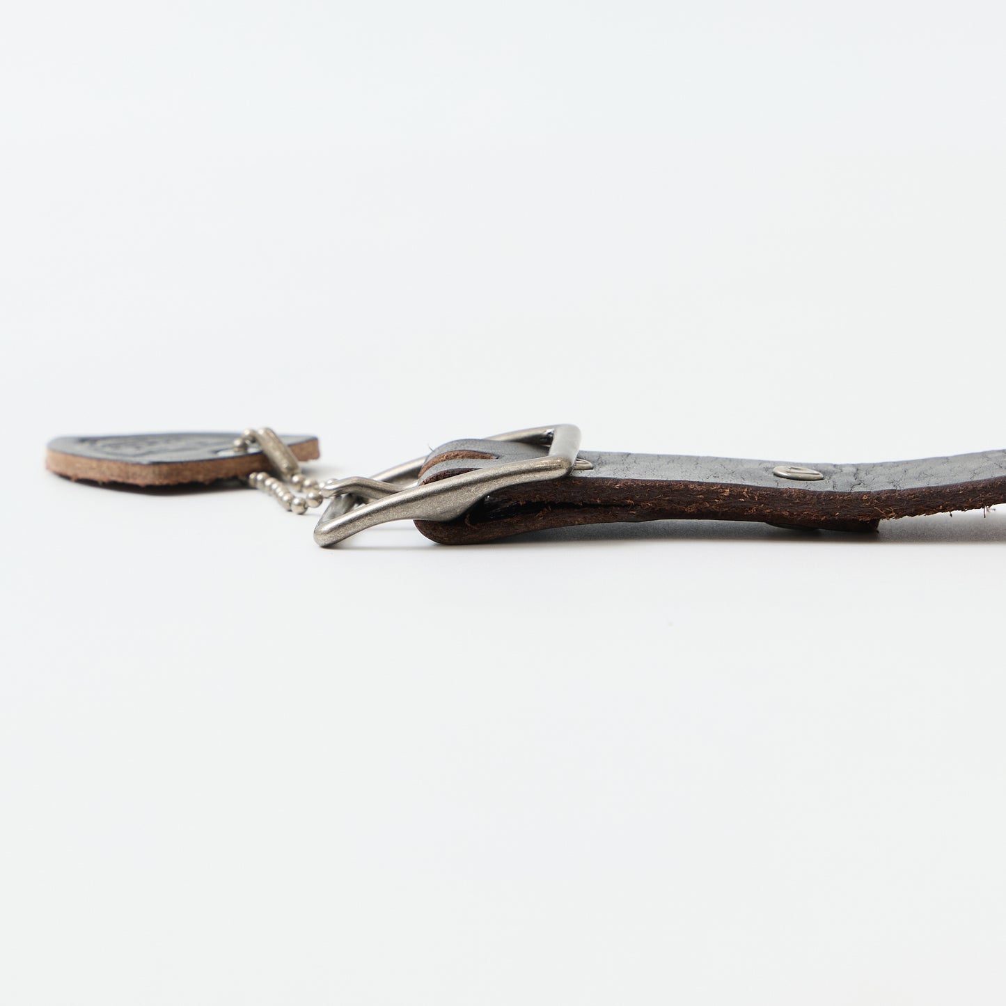 HTC STADIUM STONE 1.25 BELT