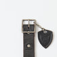 HTC STADIUM STONE 1.25 BELT