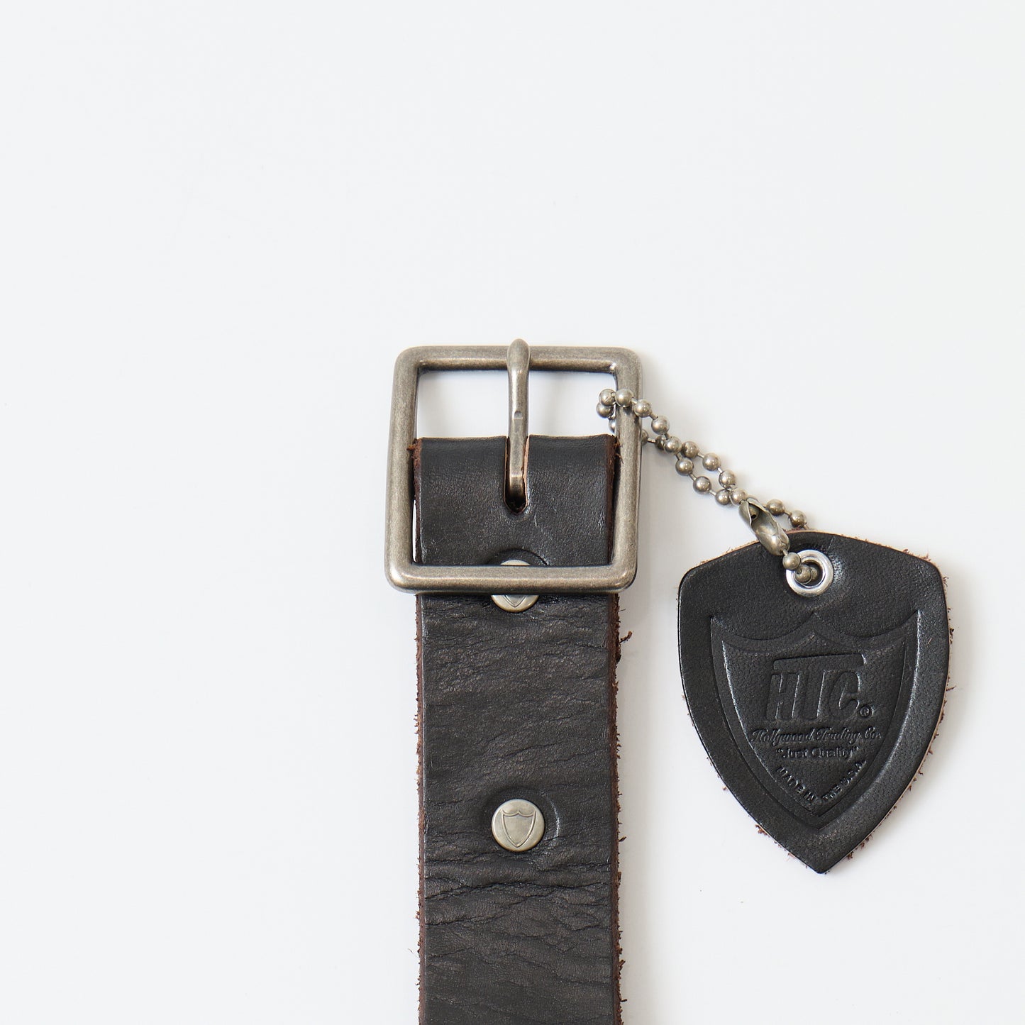 HTC STADIUM STONE 1.25 BELT