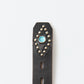 HTC STADIUM STONE 1.25 BELT