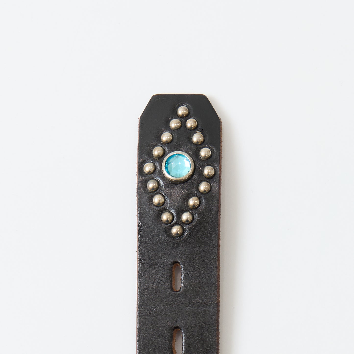 HTC STADIUM STONE 1.25 BELT