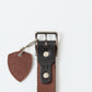 HTC STADIUM STONE 1.25 BELT
