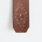 HTC STADIUM STONE 1.25 BELT