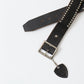 HTC 20 UMBRELLA 30 1.75 BELT