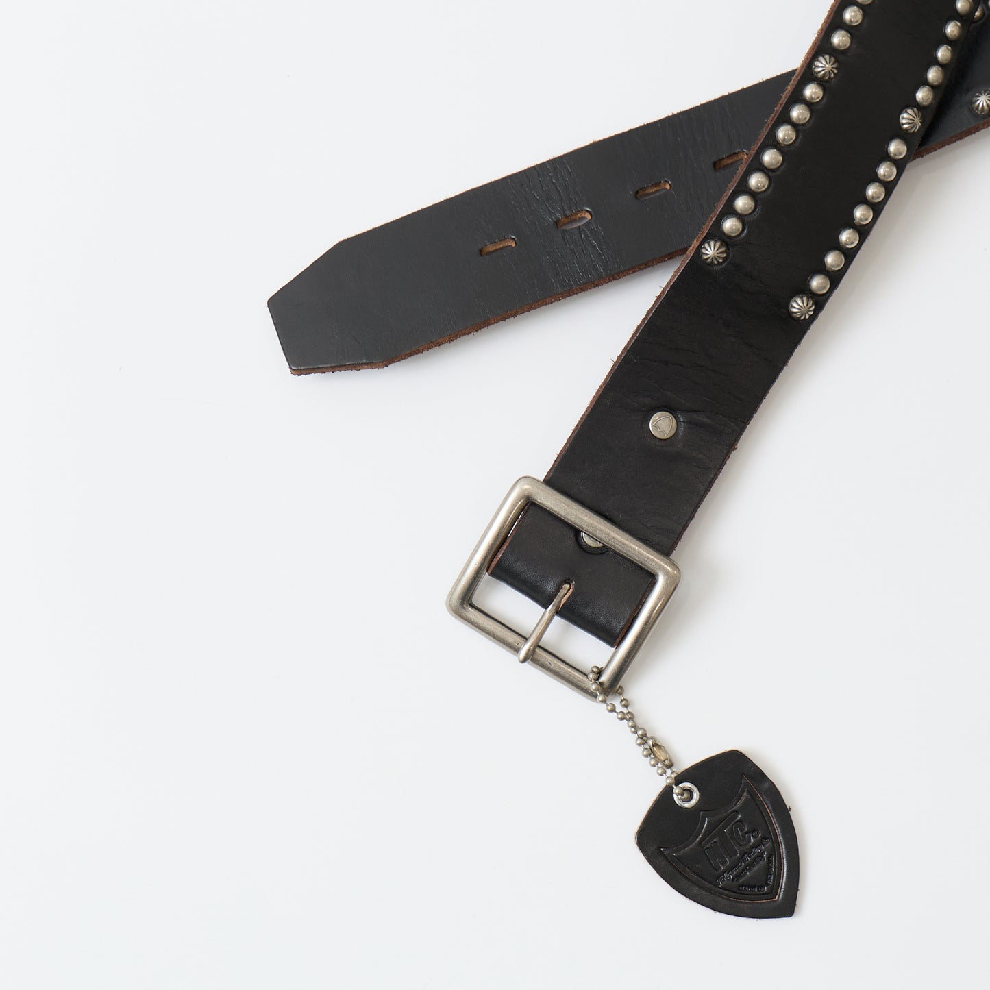 HTC 20 UMBRELLA 30 1.75 BELT