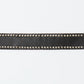 HTC 20 UMBRELLA 30 1.75 BELT