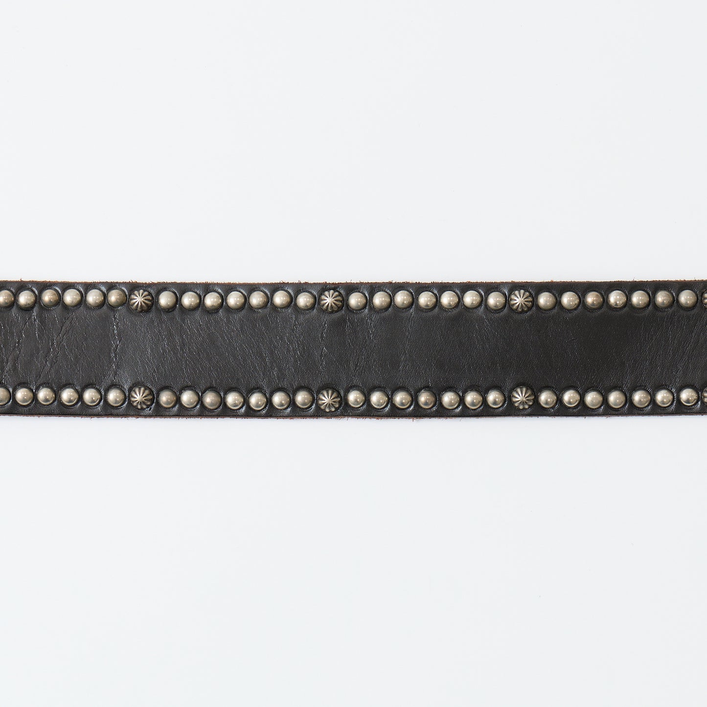 HTC 20 UMBRELLA 30 1.75 BELT