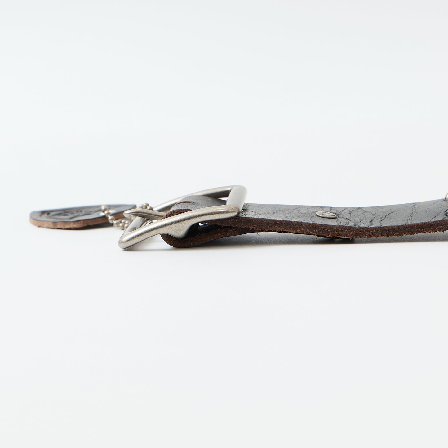 HTC 20 UMBRELLA 30 1.75 BELT