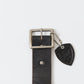 HTC 20 UMBRELLA 30 1.75 BELT
