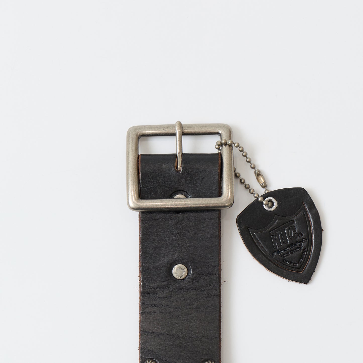 HTC 20 UMBRELLA 30 1.75 BELT