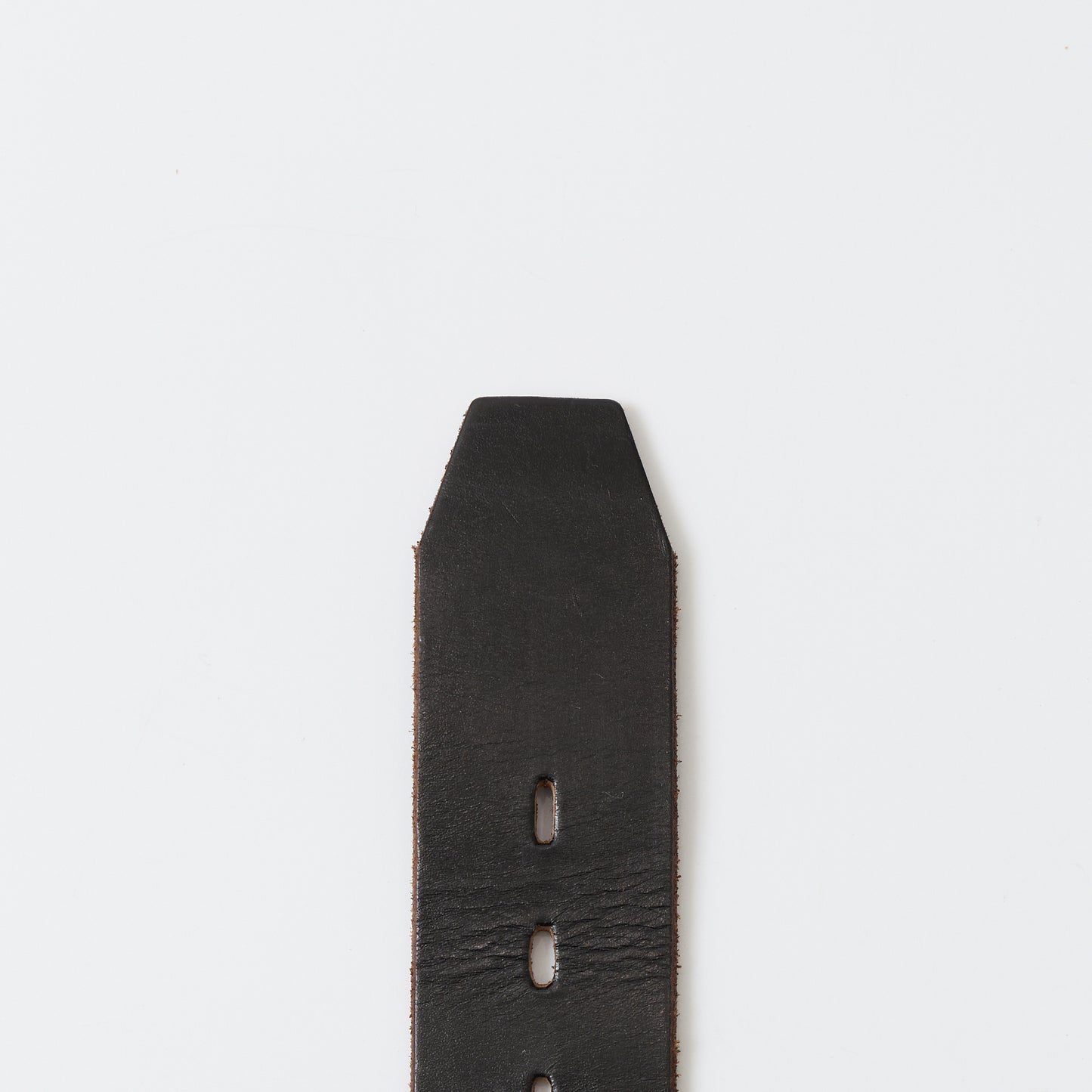 HTC 20 UMBRELLA 30 1.75 BELT