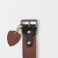 HTC 20 UMBRELLA 30 1.75 BELT